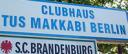 makkabi-klubhaus.jpg
