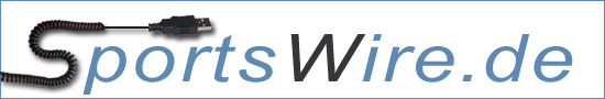 sportswire-logo.gif