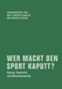 cover-dopingbuch.jpg