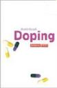 dopingbuch-1.jpg