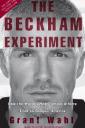 beckham-experiment.jpg